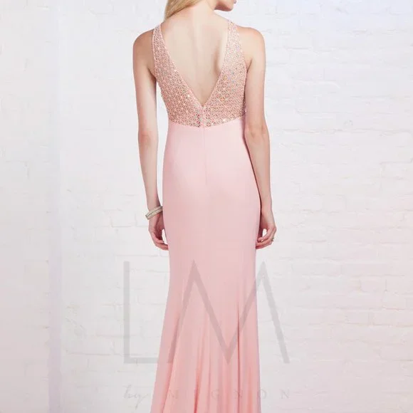 Prom Dress - Picture 5 of 8